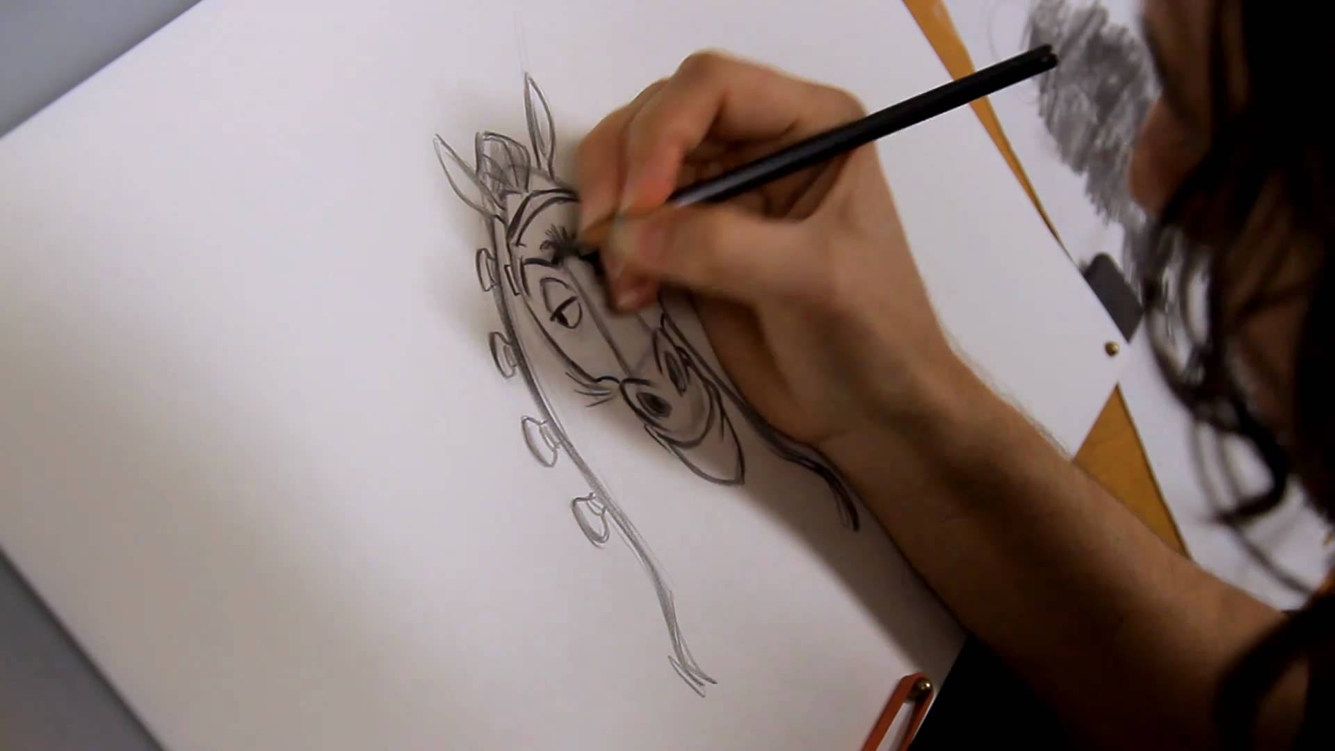 rodriguez-arte-urbano