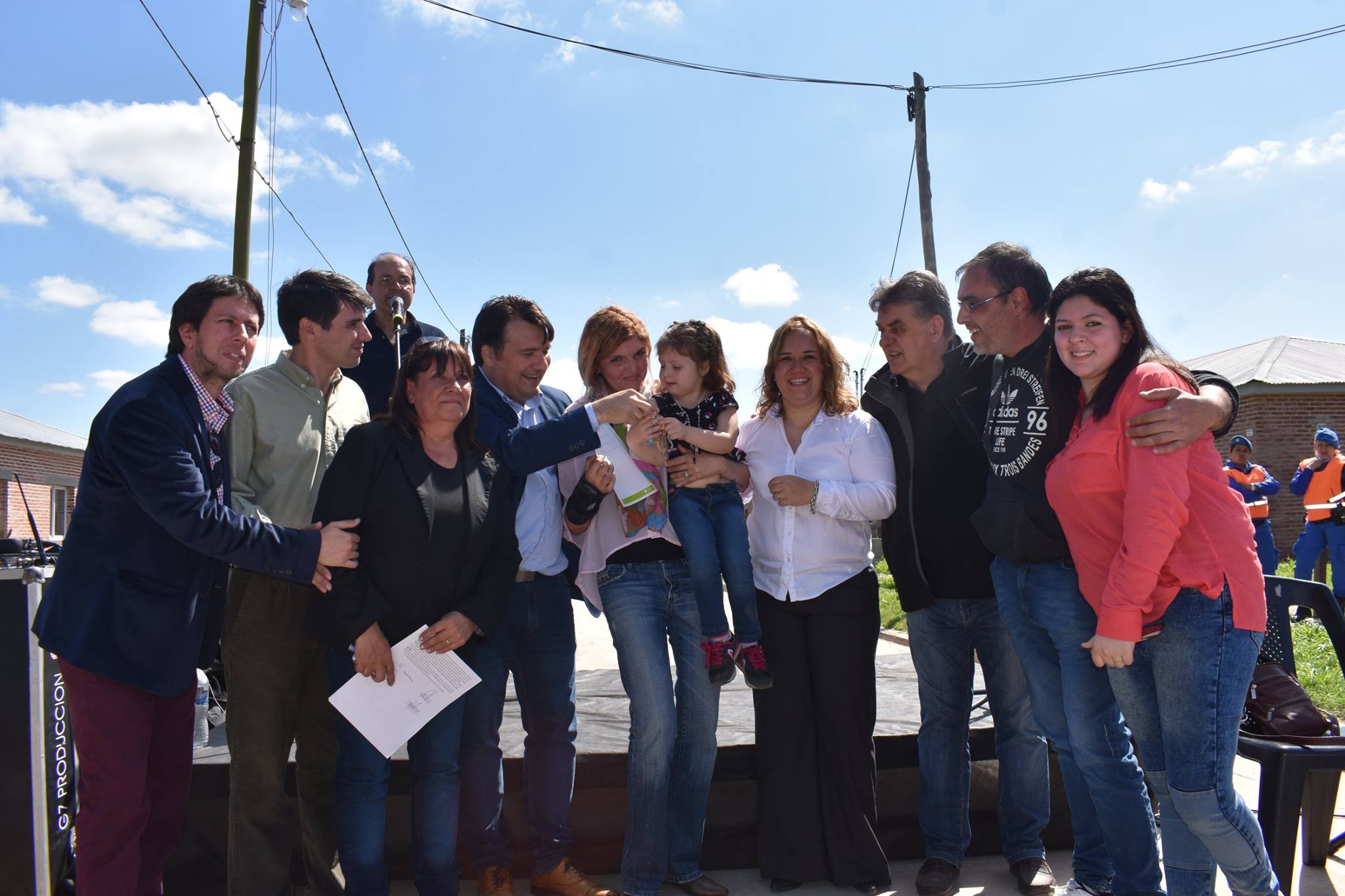 casas-bicentenario