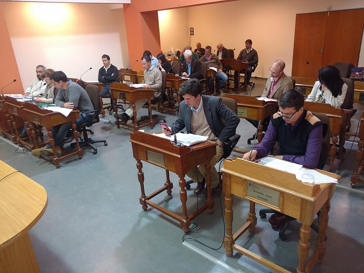 sesion-hcd-todos-los-bloques