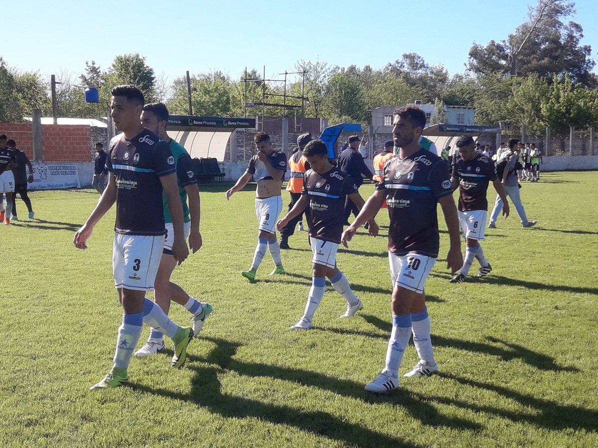 Atlas volvió a perder y sigue sin rumbo