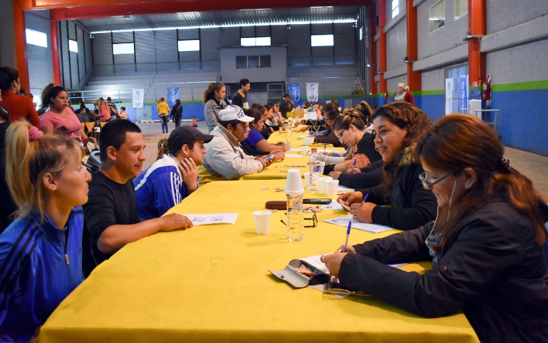 Plan Procrear "Mejor Hogar", oportunidad para algunos y especulación para otros