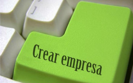 Se abre la inscripción para el curso de micro emprendedores