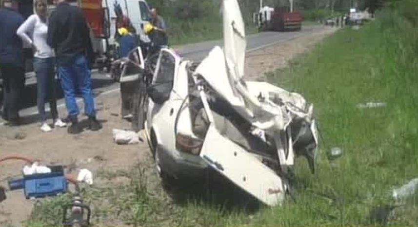 accidente-fatal-mujer-pila