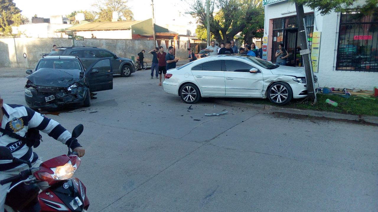 accidente-osuna-1