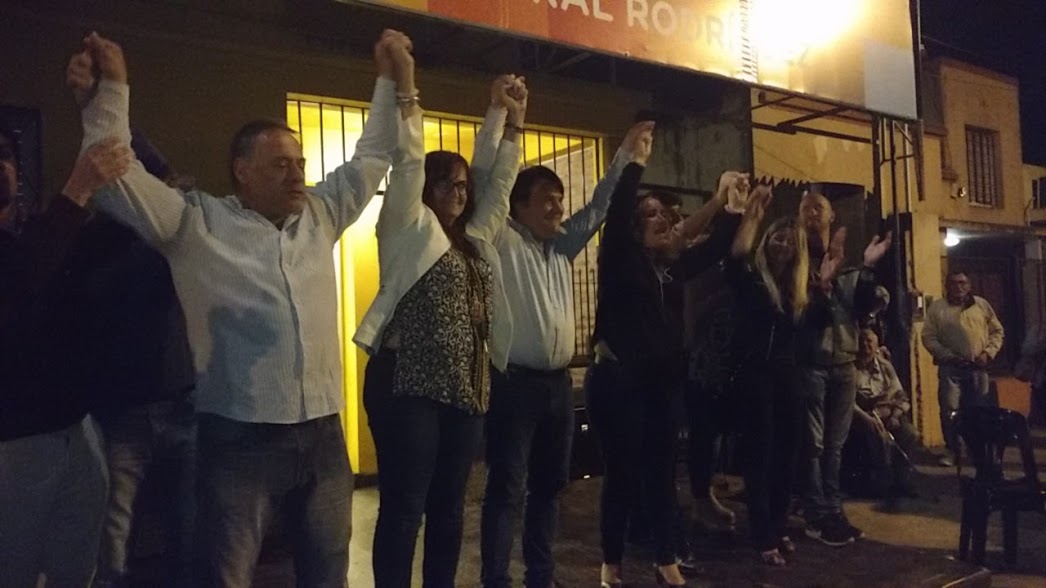 acto-local-cambiemos-1