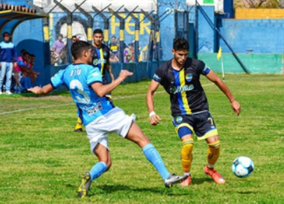 alem-j-j-urquiza