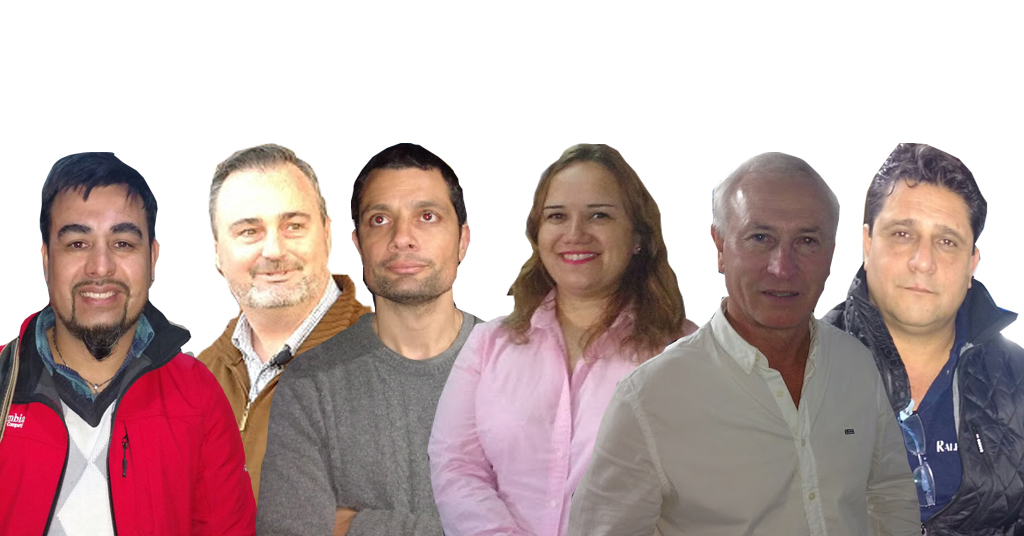 analisis-previo-elecciones-2017