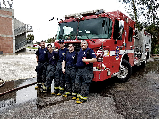 bomberos-rodriguenses-eeuu-1