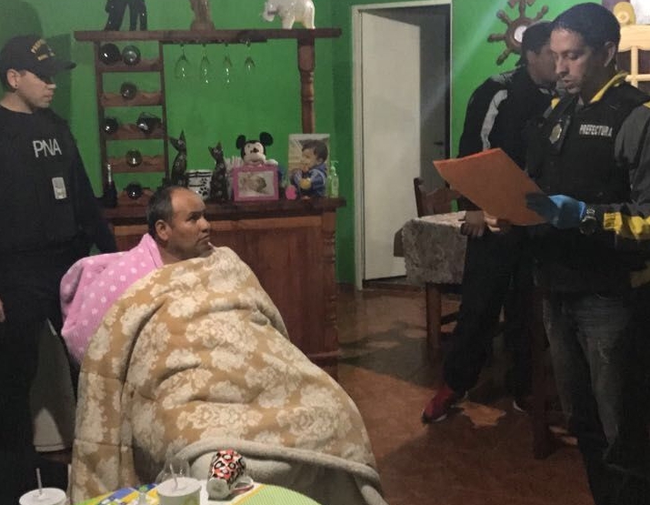 caida-yayo-en-rodriguez-2