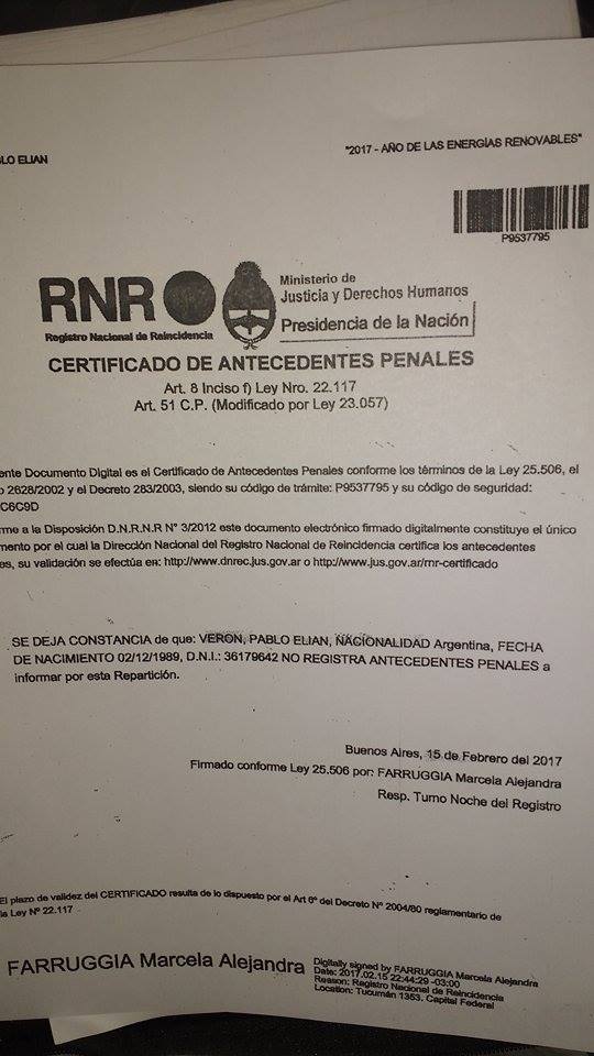 desempleado-tatuaje-2