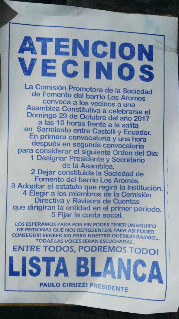 elecciones-los-aromos