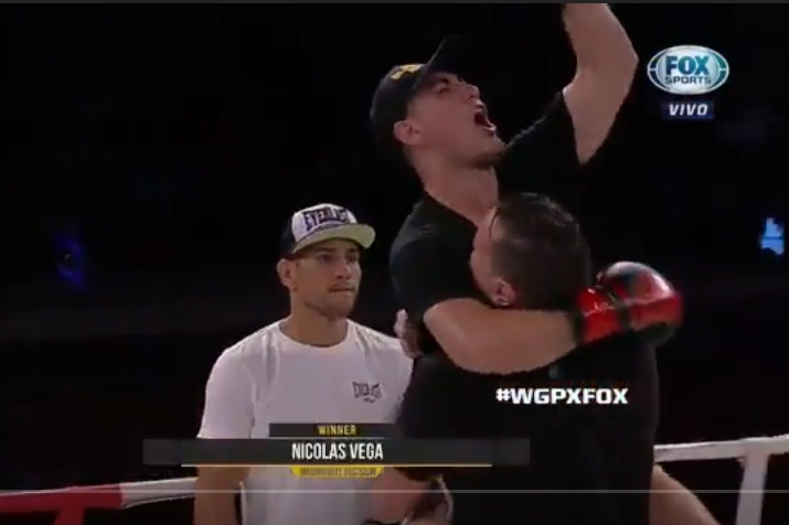 nicolas-vega-campeon-wgp-brasil-octubre-2017
