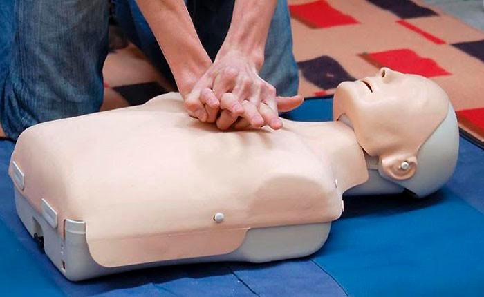 rcp-curso