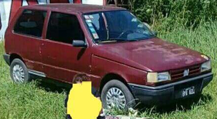 robo-fiat-frente-a-super-chino