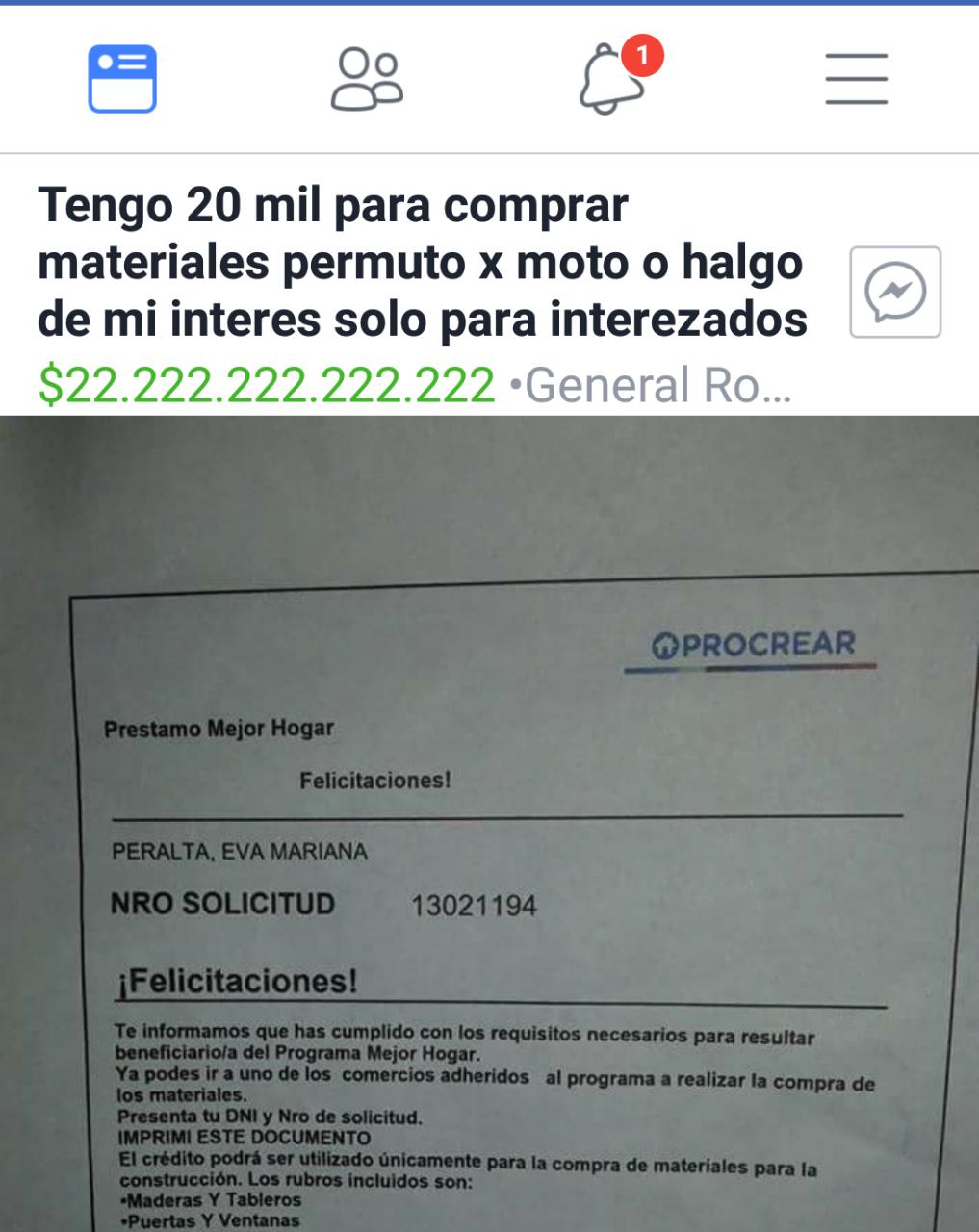 venta-voucher-plan-mejor-hogar