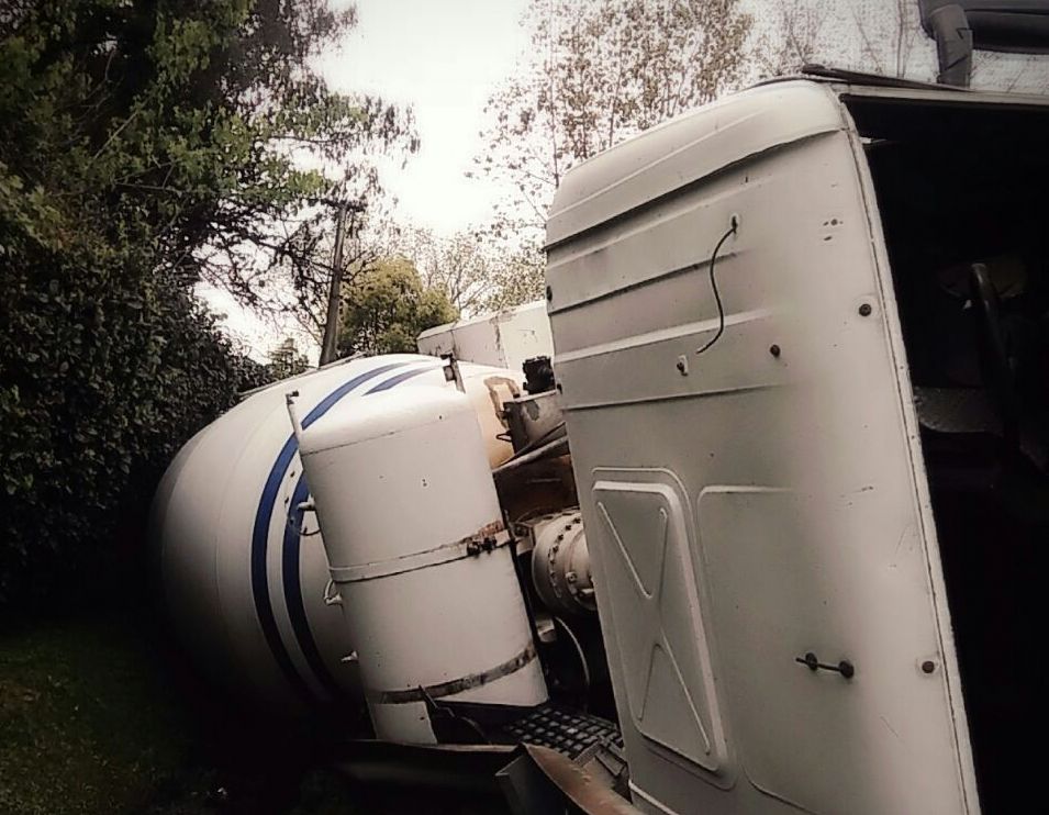 vuelco-camion-1