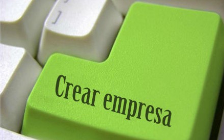 crear-empresa1-440x275_c