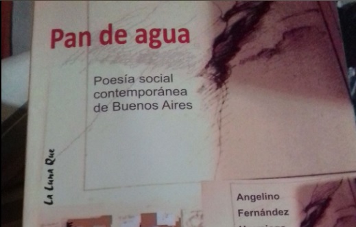 Continúa la presentación del libro escrito por una rodriguense