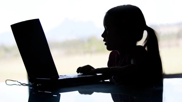 Se realizó una charla para luchar contra el "Grooming"