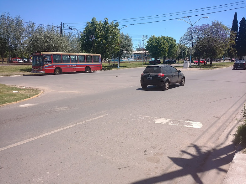 accidente-manana-1