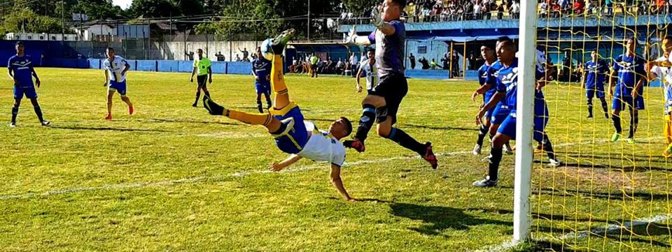 alem-argentino-de-quilmes