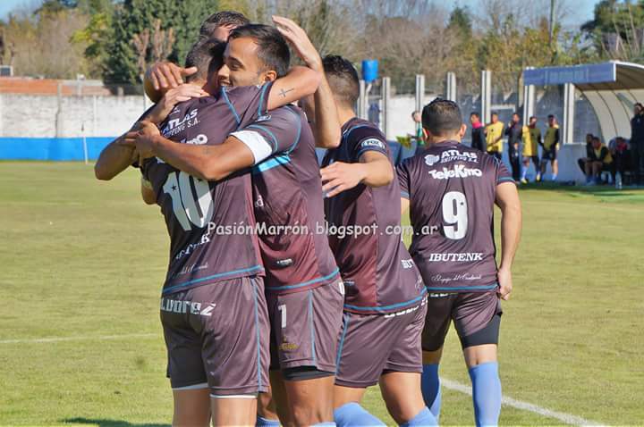 atlas-claypole