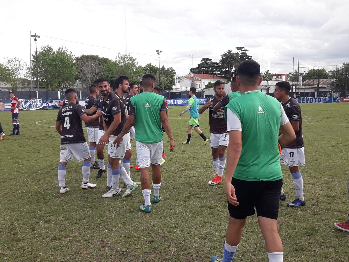 atlas-lamadrid-2