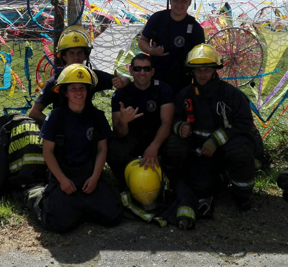 bomberos-desafio-habilidades-bomberiles-2017