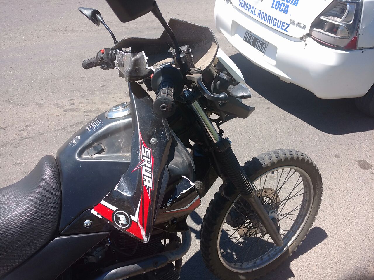 choque-camioneta-moto-noviembre-2017-1