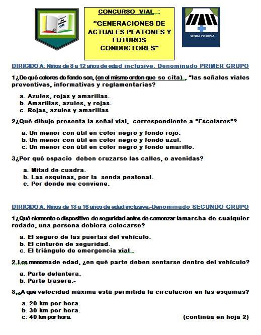 concurso-pagina-del-transito-1