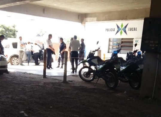 detencion-jefa-policia-local
