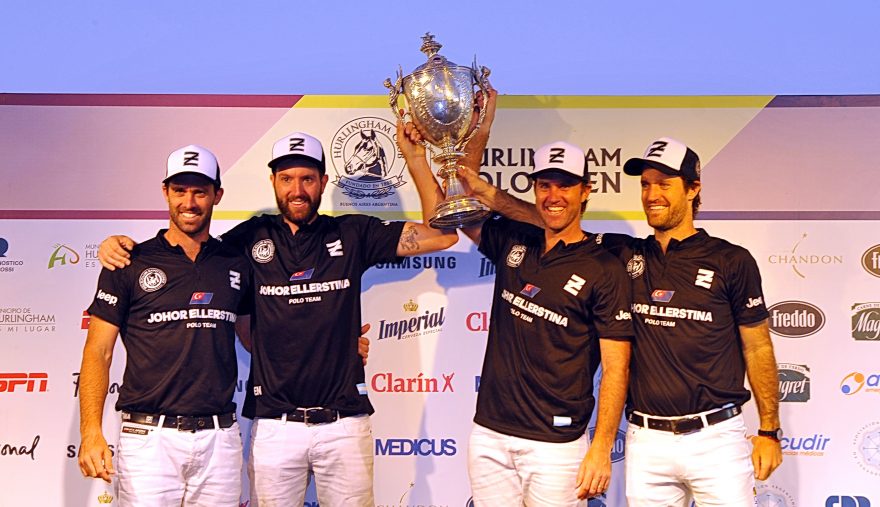 ellerstina-campeon-hurlingham-4-creditos-eduardo-grunberg-e1478787320798