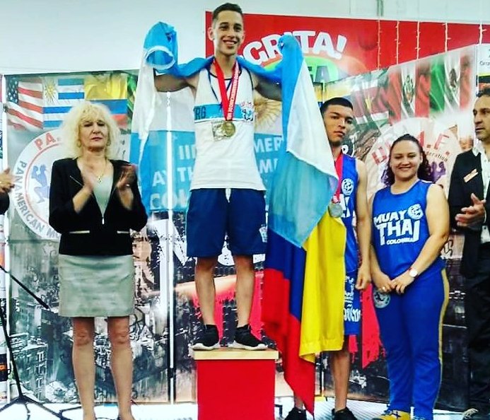 gonzalo-carballal-campeon-panamericano
