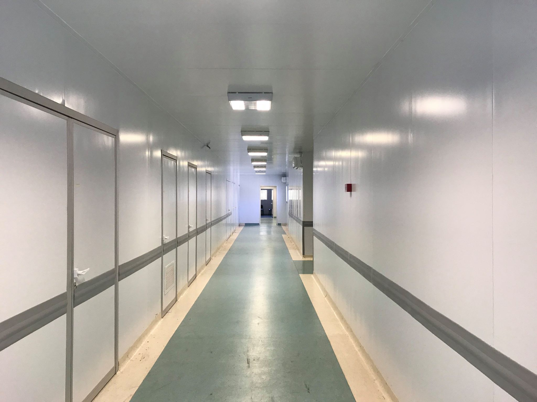 guardia-hospital-vicente-lopez-noviembre-2017-2