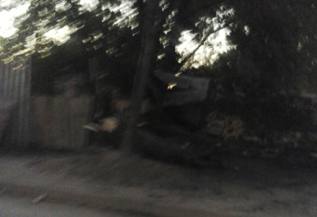incendio-pallets-noviembre-2017