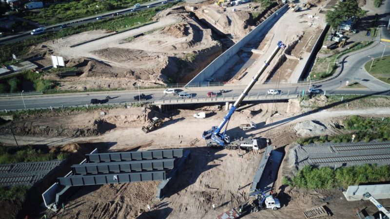 puente-ferroviario-ruta-5