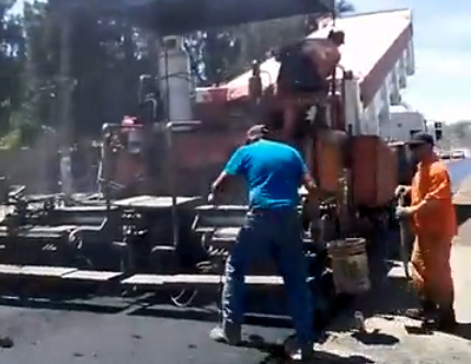 repavimentacion-ruta-7-noviembre-2017-1