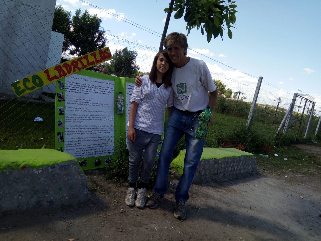whatsapp-image-2017-11-15-at-13-58-36-1