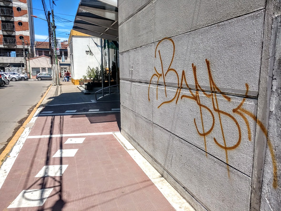 graffiti-hcd