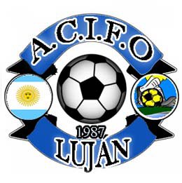logo-acifo-futbol-infantil