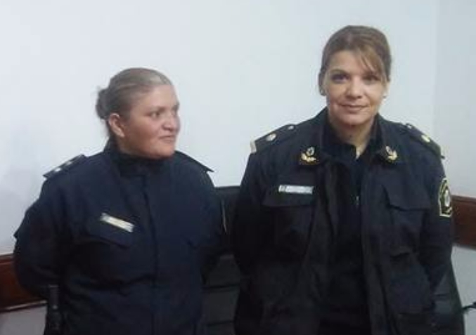 silvina-franco-detenida-junto-a-dos-mas-2