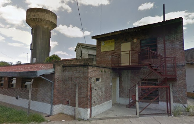 Se desmintió que se estén por cerrar carreras del ISFT N°188