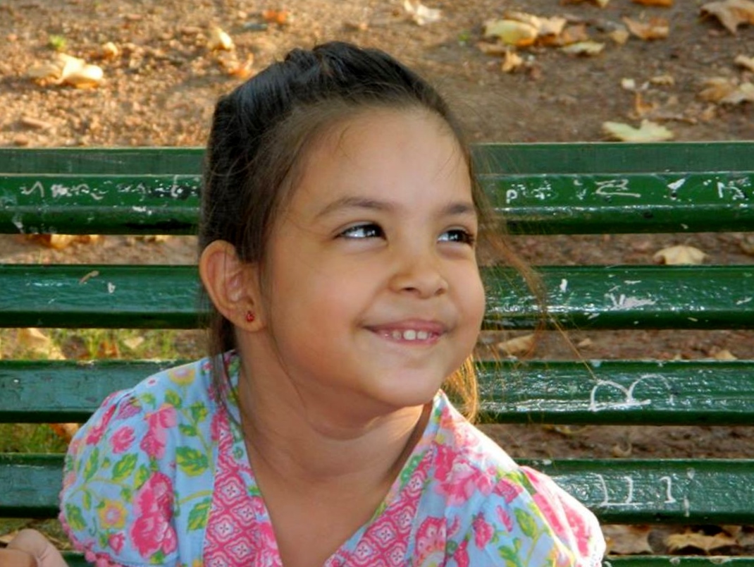 Nuevo encuentro solidario a beneficio de Maitena