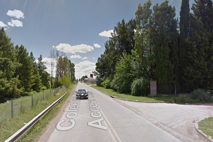 acceso-oeste-robo-motochorros