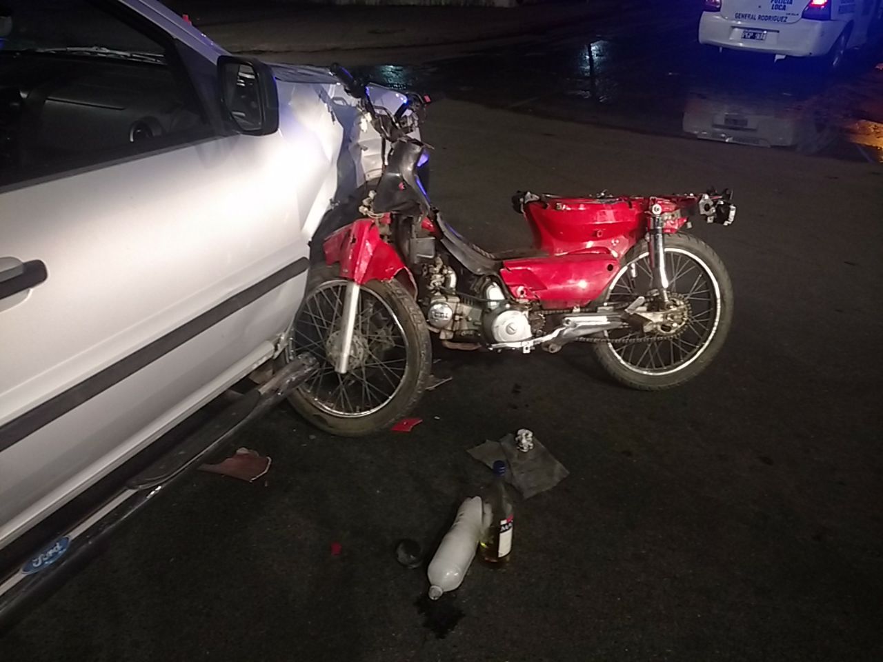 accidente-borrachos-guillermon-1