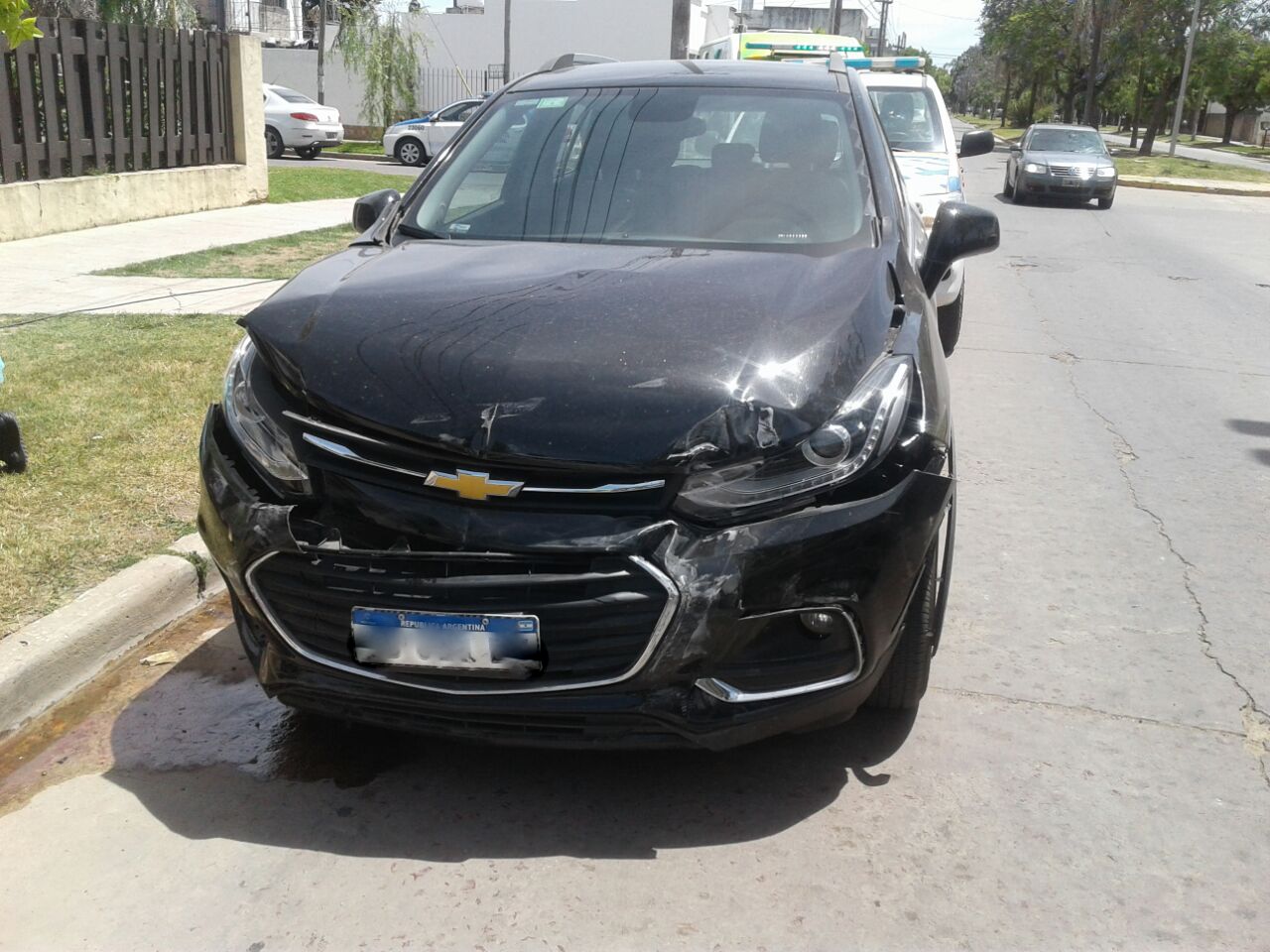 accidente-peron-y-jose-c-paz-2017-1