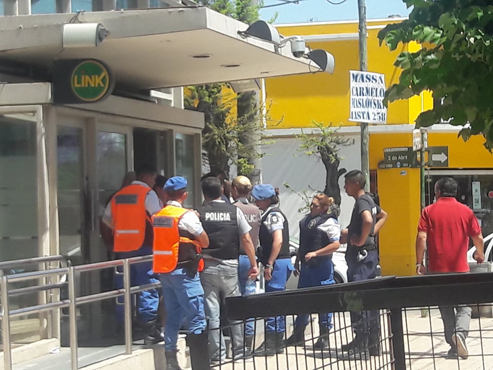 detenida-ex-mujer-pichi-grana