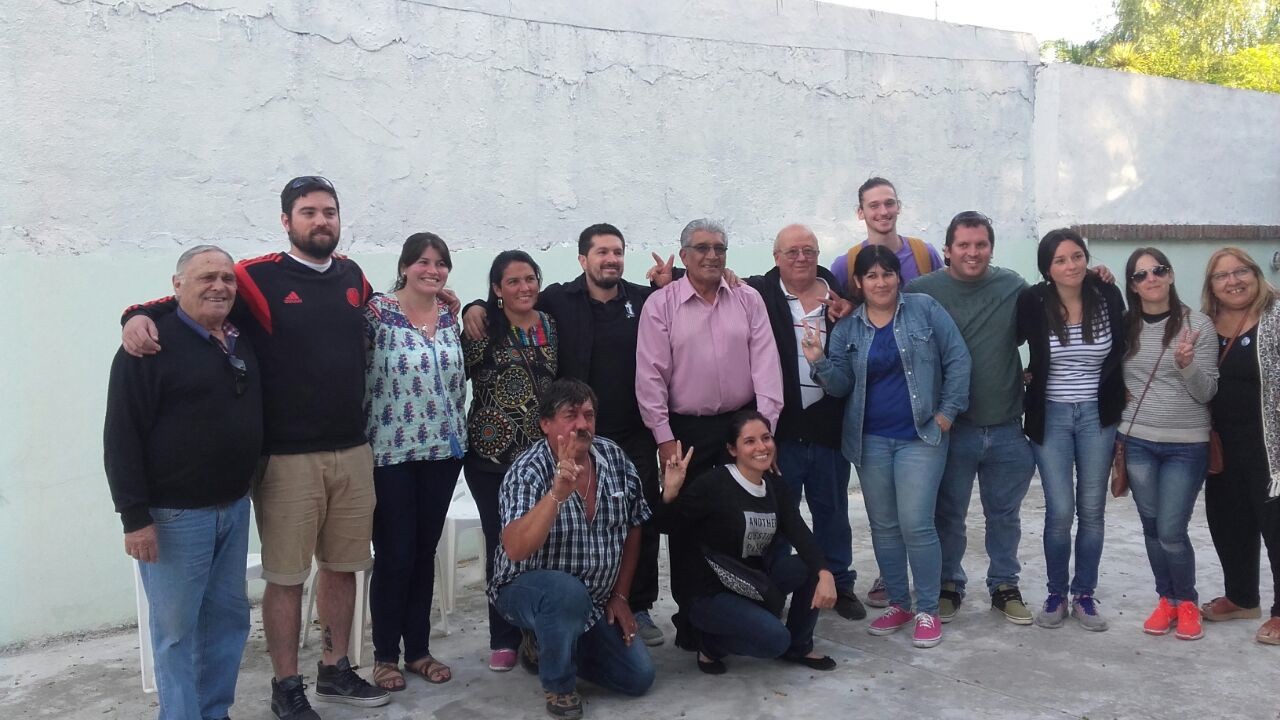 elecciones-pj-local-1