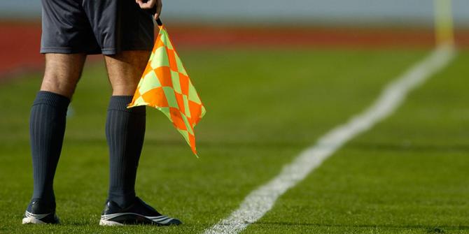 escuela-arbitros-futbol-1