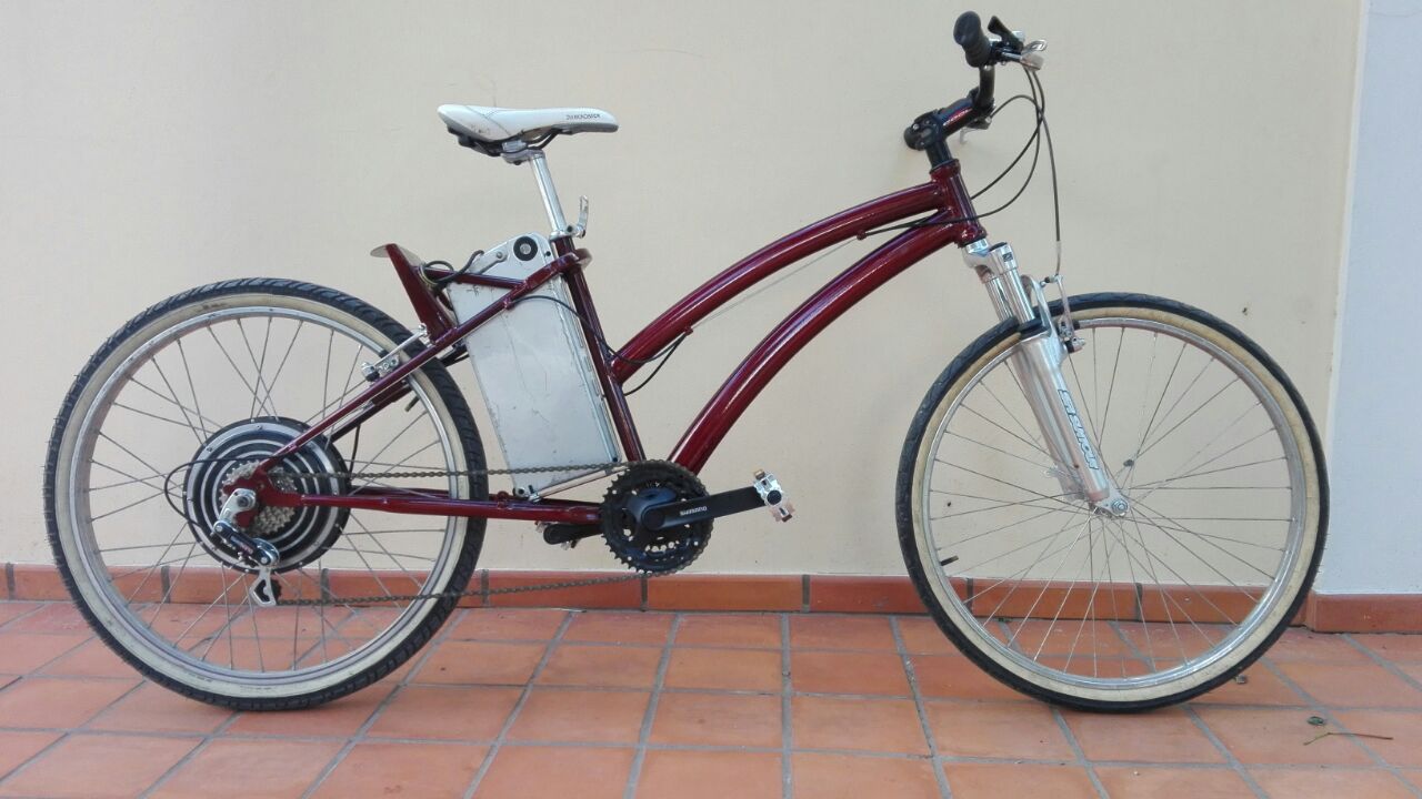 isft-188-bicicleta-electrica-1